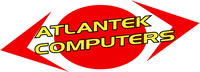 Atlantek Computers LTD