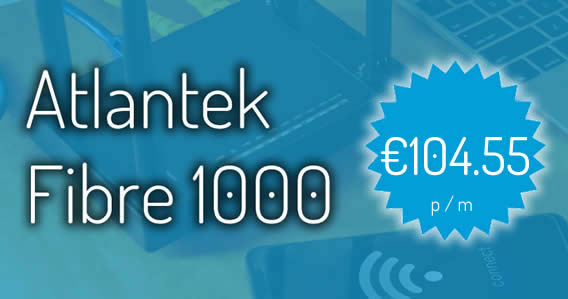 fibre1000