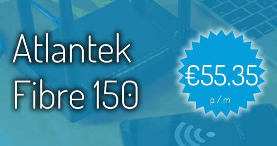 fibre1000
