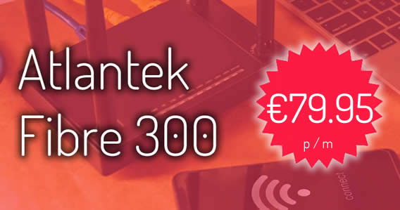 fibre1000