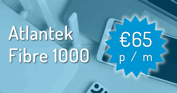 Broadband Deals Ultra Fast Fibre And Wireless Broadband Deals